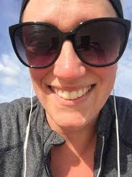 Dialed Health, 7095 Douglas Blvd, Ste J, Granite Bay, CA 95746, US