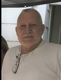 Obituary information for Thomas F. Britton