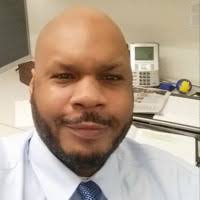 200+ "Wright Sr" profiles