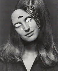 Noah and Nathan Rice