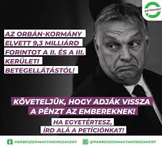 Check spelling or type a new query. Szabo Timea Orban Viktor Adja Vissza Obudanak A Keruleti Facebook