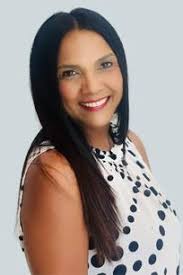 Estate Agency profile for Realnet Rainmaker