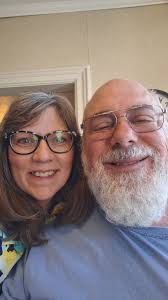 Join me in Nebraska today and tomorrow, it's going to be a great time!