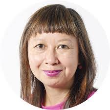 Grace Arndt's Instagram, Twitter & Facebook