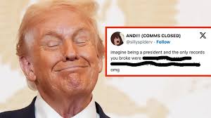 Motorcyclist killed in hit-and-run crash with BMW in Fife