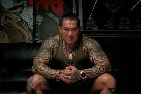 Maybe you would like to learn more about one of these? é¤¨é•·è€å©†è¢«ç½µé†œä»–æ›¬ å¤§çœ¼çˆ†ä¹³ç…§ éœ¸æ°£å—†é…¸æ°' ä½ çžŽäº† å¨›æ¨‚ ä¸­æ™‚æ–°èžç¶²