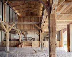 Product selection & buying guide. Landhaus Thomas Kroger Architekt Archdaily