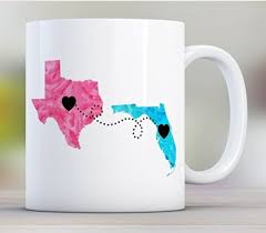 Check spelling or type a new query. 31 Going Away Gifts That Will Send Her Off With A Smile