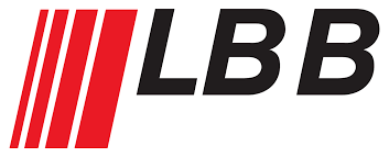 Landesbank Berlin Holding Wikidata