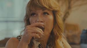 « Encore! » des reprises de Jill Barber