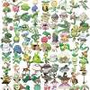 R/pokemon is the place for most things pokémon on reddit—tv shows, video games, toys, trading cards, you name it! Https Encrypted Tbn0 Gstatic Com Images Q Tbn And9gcs8asypbwjmjulztwfw5ralia3aoxz5qjgm0n2p1bxvetzfsvxs Usqp Cau