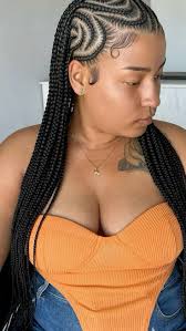 joy sapp (jsappmims)