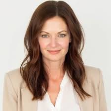 The #FDA just cleared our Reveos Automated Blood Processing System for U.S. 