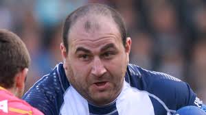 Anglo-Welsh Cup: Exeter Chiefs 62-25 Cardiff Blues