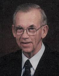 Mickey Arey Obituary December 30, 2021