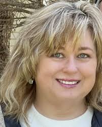 Obituary information for Lesa Marilyn Hallett