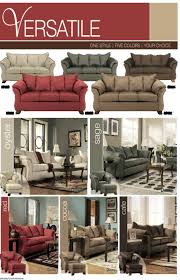 Drift® roses were bred to stay manageable in size and bloom from spring to frost without a lot of work from you. Roses Flooring And Furniture Home Facebook