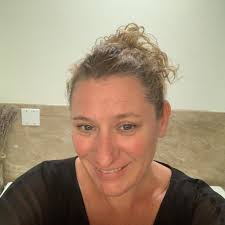 It's Time to Report Your Sightings! Imagine surviving mass extinctions,  dinosaurs, and TikTok's shutdown —that's a horseshoe crab for ya'. These  tiny tanks have been around for over 450 million years, keeping