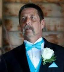 Obituary information for Bill K. Kusch Jr.