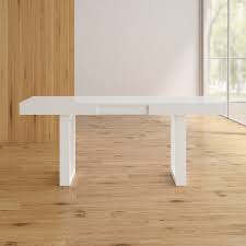 Marissa Extendable Dining Table In 2020 Expandable Dining Table Dining Table Online Extendable Dining Table