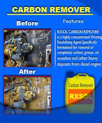 Bsel Tech Park Degreasers Cleaning Chemicals Cleaners