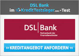 Das ist das neue ebay.finde ‪dsl auszahlung‬! Dsl Bank Kredit Auszahlung 2021 Tipps Hinweise Fur Auszahlung