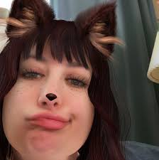 Why is the H16/I-5 interchange so smelly in Washington?