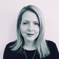 100+ "Reading" profiles