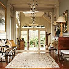 Southern Living The Best Of The South Home House Design Charleston Homes