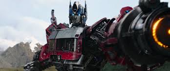 نتیجه جستجوی لغت [transformers] در گوگل