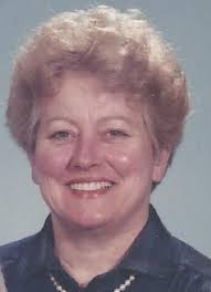 ELSIE COOLEY Obituary (1932