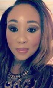 Karma Spearman-Moore Obituary (1979