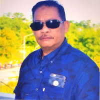 2400+ "Abbas" profiles