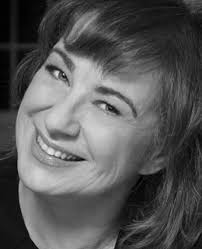 PHILADELPHIA, PENNSYLVANIA