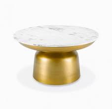 Round coffee table base ideas. 51 Round Coffee Tables To Give Your Living Room A Boost Of Style Download Autocad Blocks Drawings Details 3d Psd