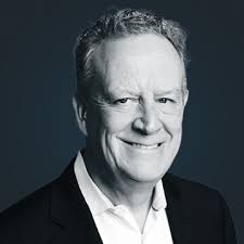 Mary Kay Veteran Takes