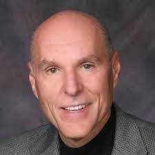 Jose Delacerda's Instagram, Twitter & Facebook