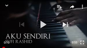 ★ lagump3downloads.net on lagump3downloads.net we do not stay all the mp3 files as they are in different websites from which we collect links in mp3 format, so. Lirik Lagu Sufi Rashid Aku Sendiri Oh Hiburan