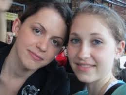 Gemeinde Wald ZH Geschäftsbericht 2011