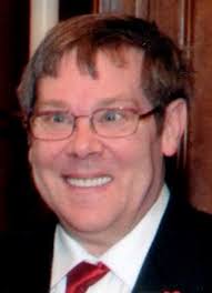 OBITUARY: William A. (Bill) Shaw