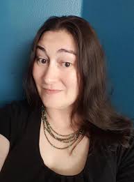 Danica Enyart Obituary