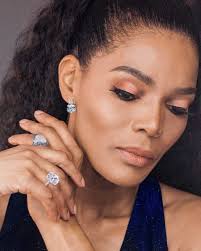 She belongs to a christian family. Connie Ferguson Biography Age Net Worth Father House Children Cars Husband Education Contact Details Ubetoo