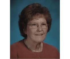 FRAN SMITH Obituary (2017)