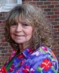 Linda Mauser Obituary (1950