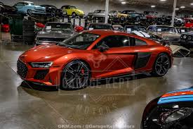 Image result for Tango Red 2020 R8