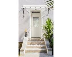 Porte D Entree Lissey Aluminium Portes Bloc Porte Entree