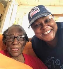 Mother Jimmie Ella Lowe-Verner Obituary