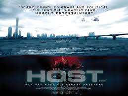 When becoming members of the site, you could use the full range of functions and enjoy the most exciting films. The Host 2007 2007 Movie Posters 1 Of 3