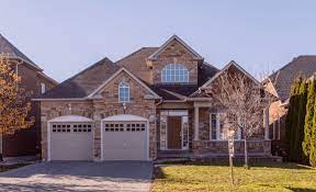Gloucester Va Signature Properties Llc
