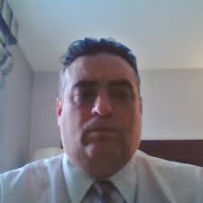 What a nice surprise! 10 years of service and a lifetime of memories.  Grateful! 🫶🏼